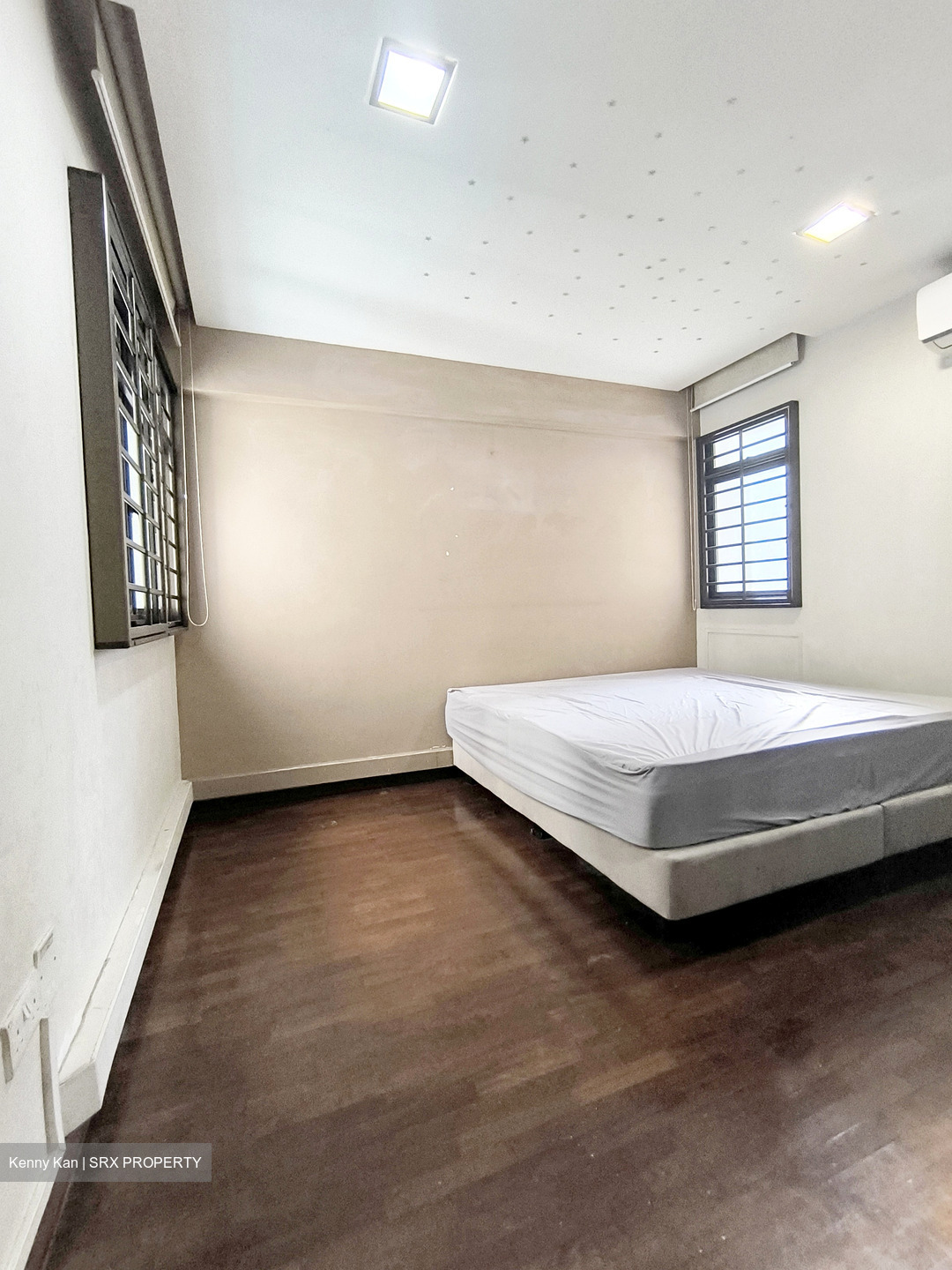 Blk 323C Anchorvale Grove (Sengkang), HDB 5 Rooms #547467541